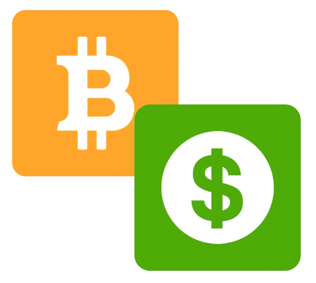 Yetkin kreditova forex trading