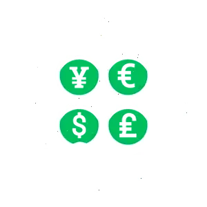Yetkin kreditova finansal analiz
